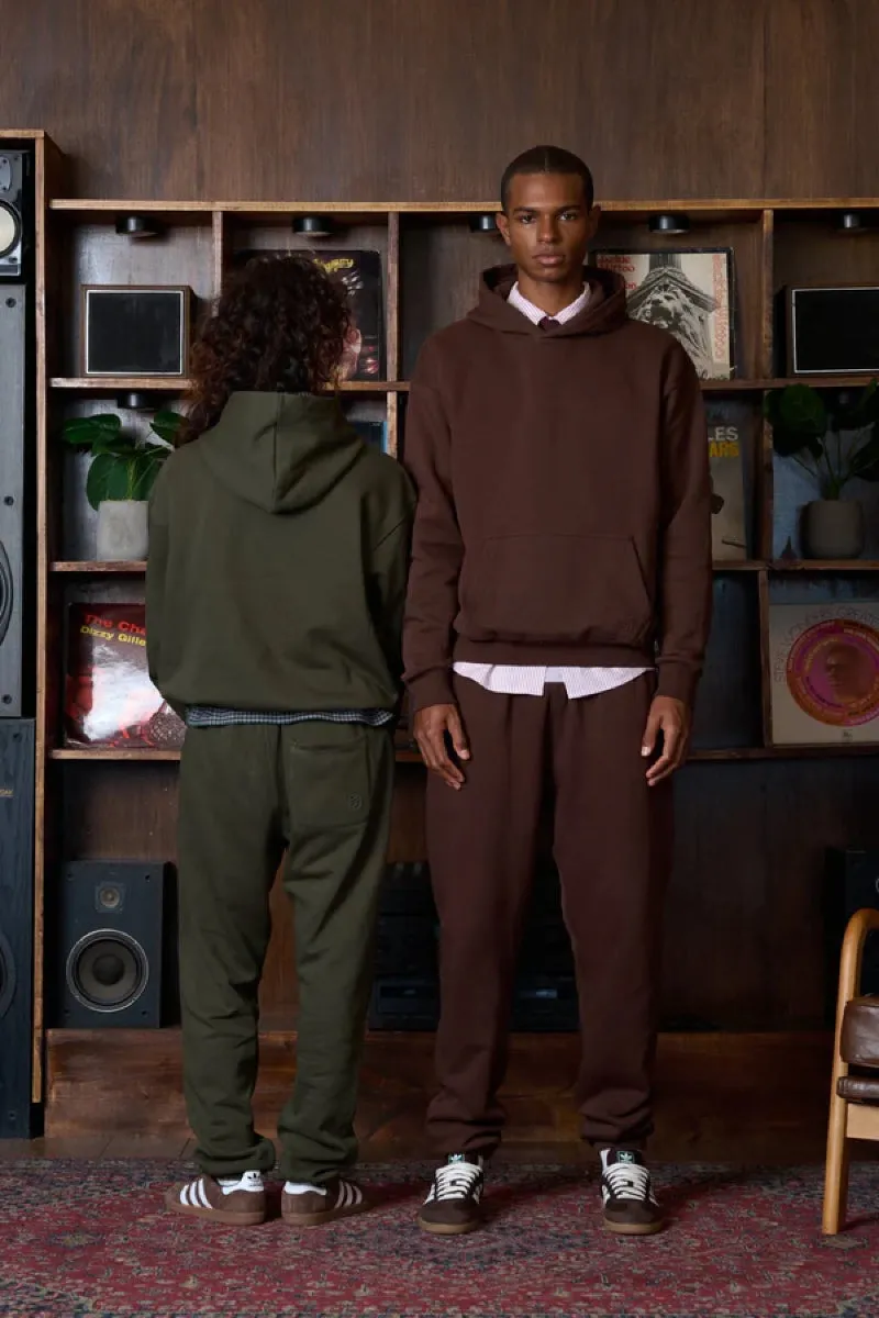 Eazy Sweatpants sold by Below the Belt product image thumbnail 2