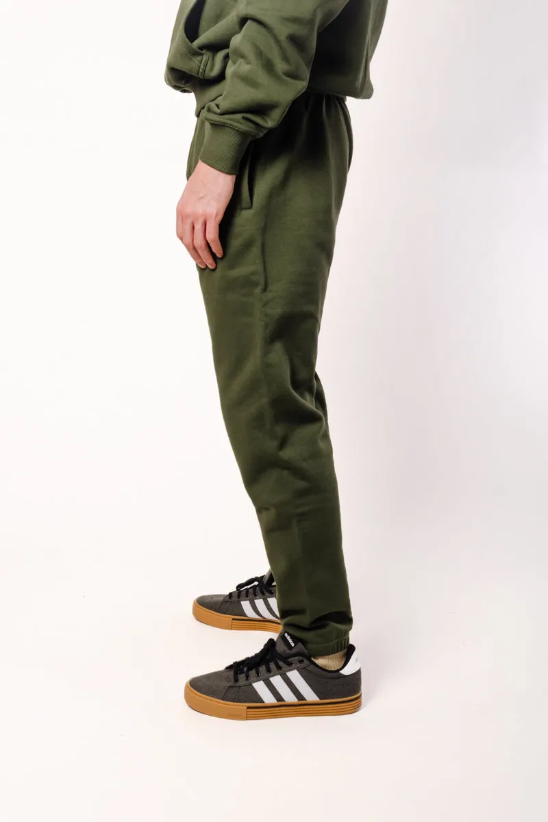 Eazy Sweatpants sold by Below the Belt product image thumbnail 3