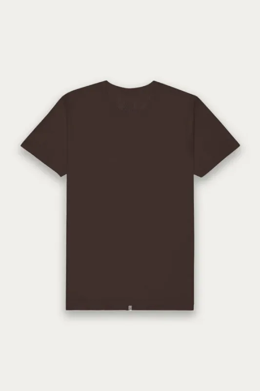 Eazy Split Tee made by Kuwallatee