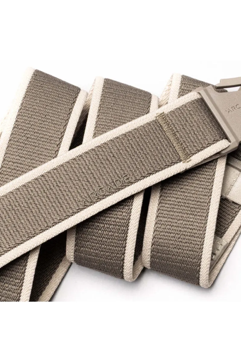 Carto Slim Belt sold by Below the Belt product image thumbnail 2