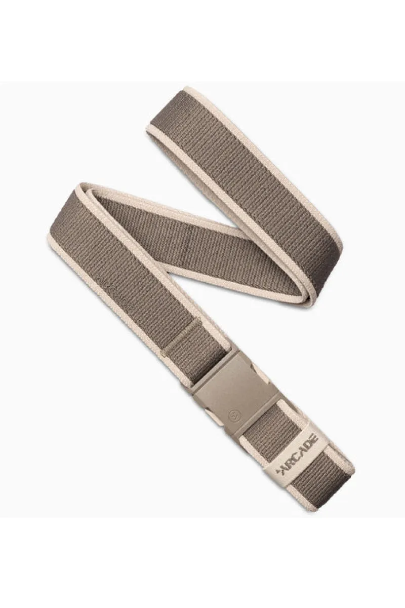 Carto Slim Belt sold by Below the Belt