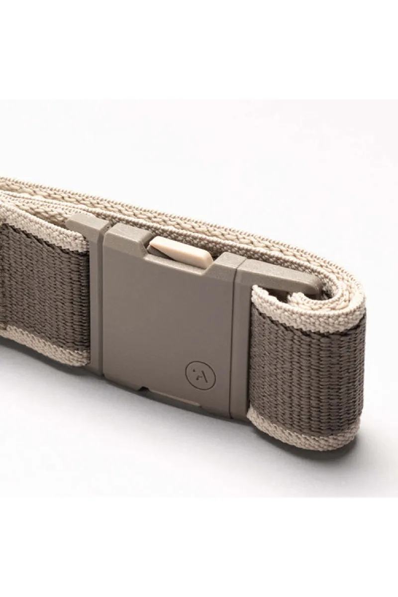 Carto Slim Belt sold by Below the Belt product image thumbnail 4
