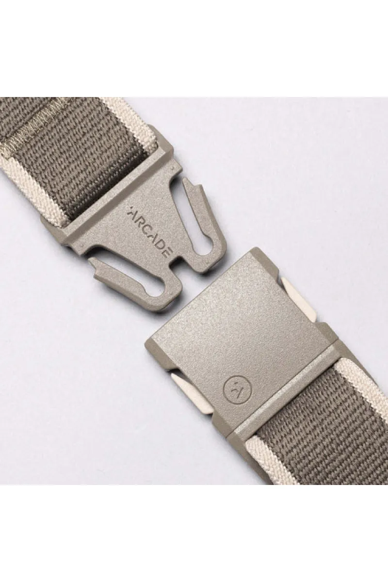 Carto Slim Belt sold by Below the Belt product image thumbnail 3