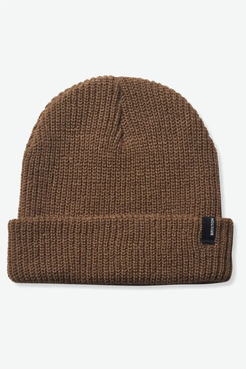 Heist Beanie sold by Below the Belt
