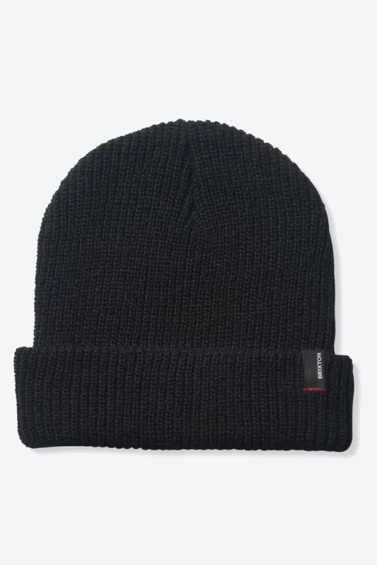 Heist Beanie sold by Below the Belt