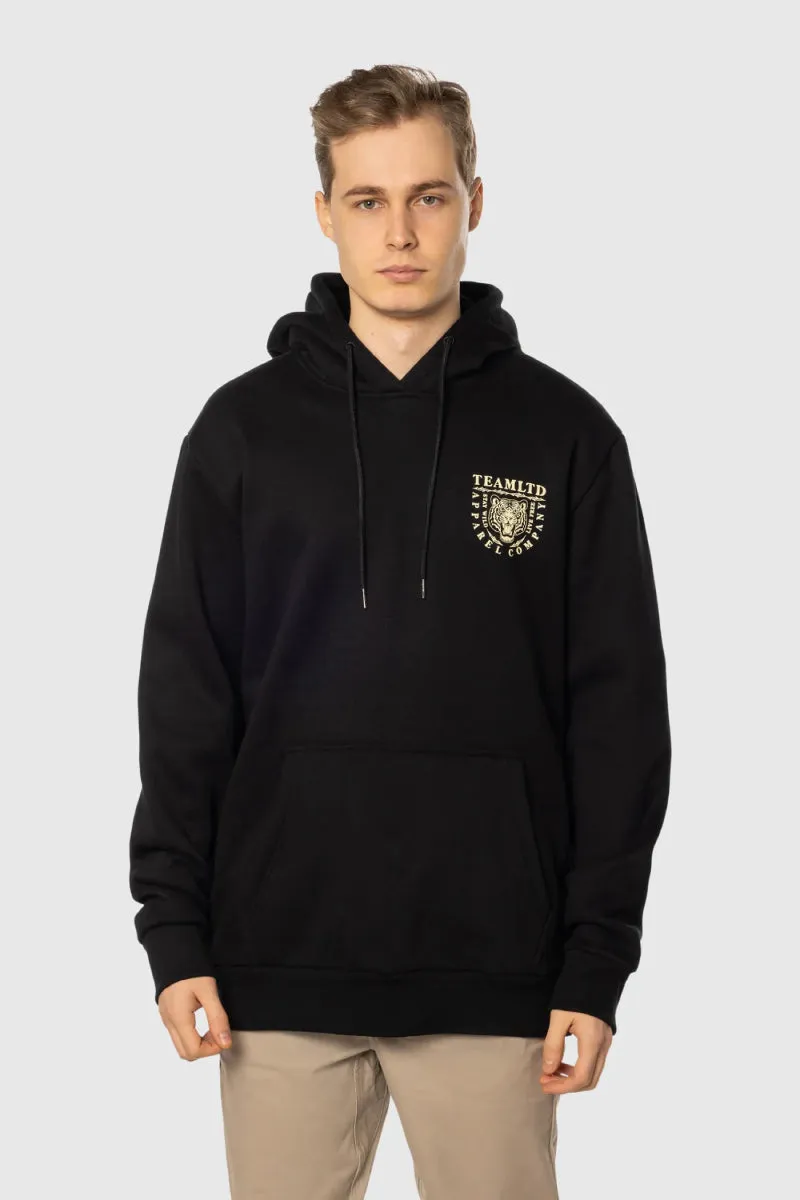 Stay Wild Hoodie sold by Below the Belt product image thumbnail 2