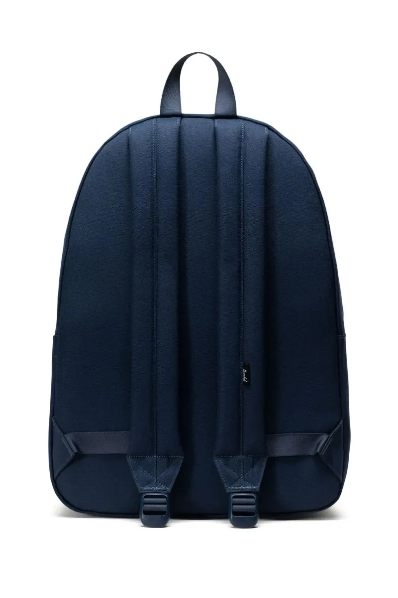 Classic Backpack XL - 30L sold by Below the Belt product image thumbnail 4