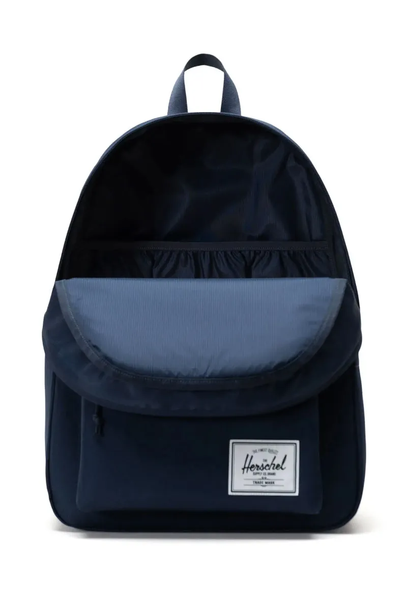 Classic Backpack XL - 30L sold by Below the Belt product image thumbnail 2