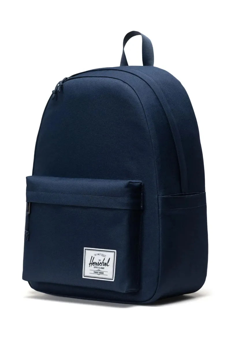 Classic Backpack XL - 30L sold by Below the Belt product image thumbnail 3