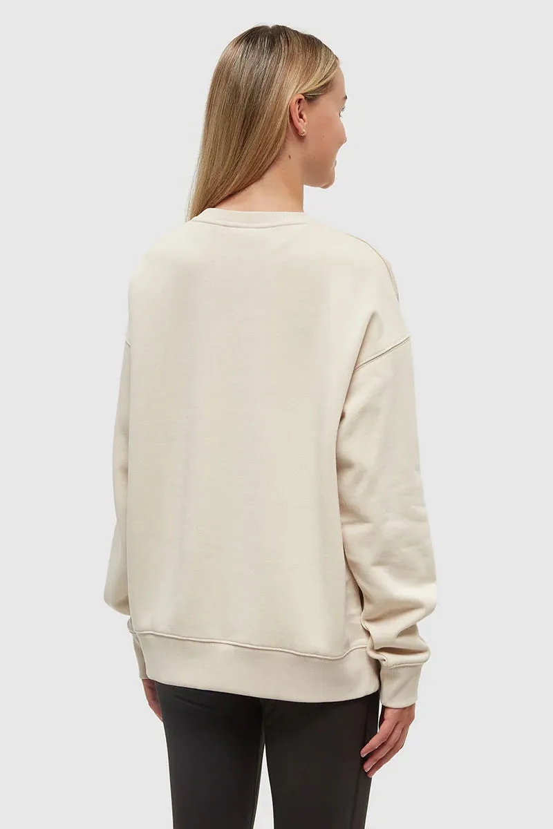 Backcountry Crew sold by Below the Belt product image thumbnail 2