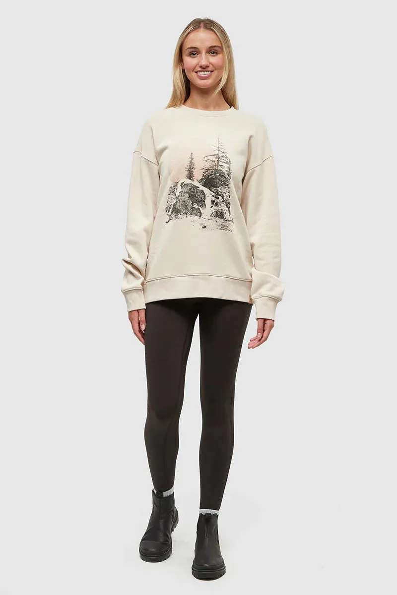 Backcountry Crew sold by Below the Belt product image thumbnail 3