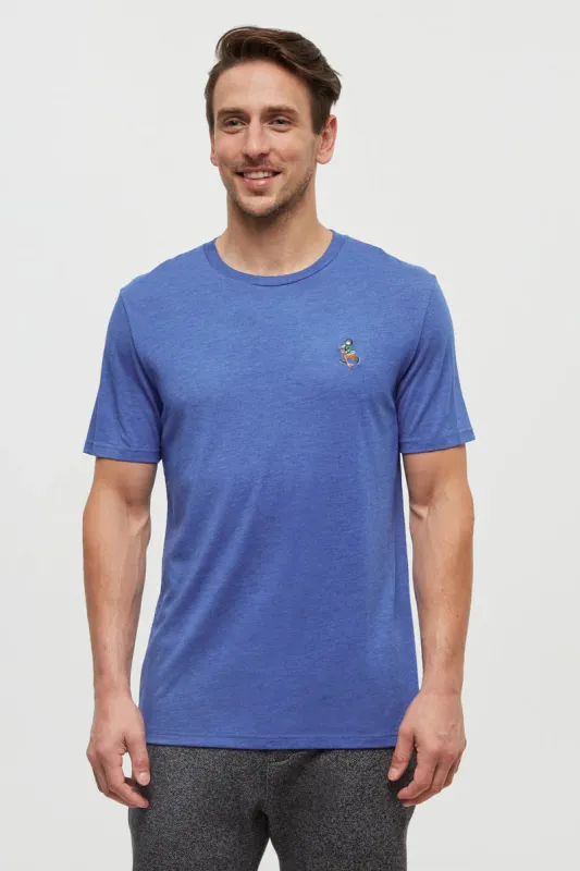 Sasquatch Tee sold by Below the Belt