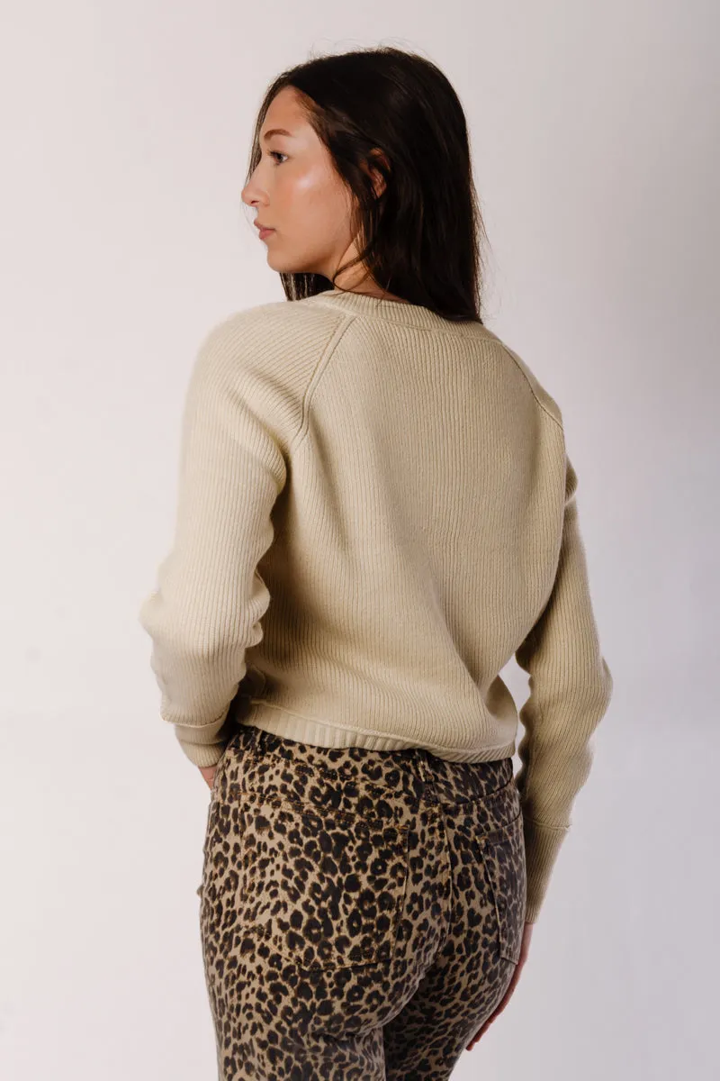 Hygge Cardigan sold by Below the Belt product image thumbnail 3