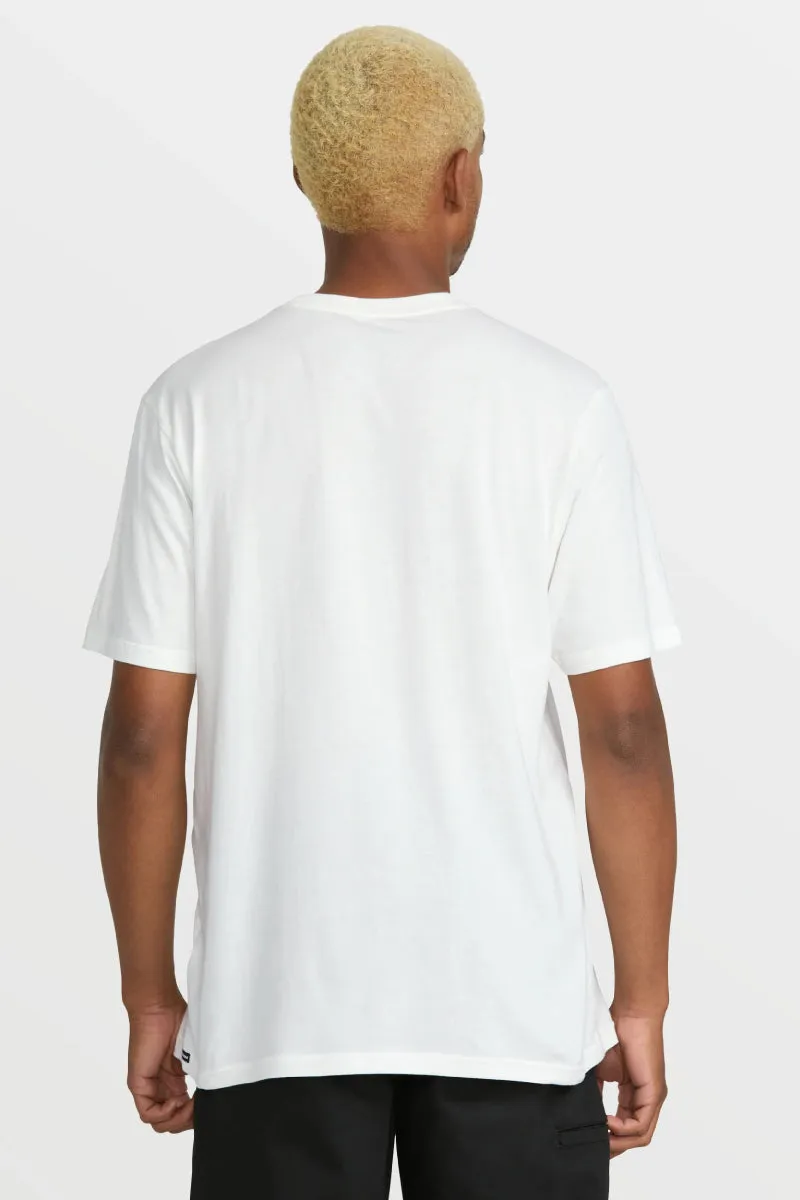 Doom Frog Tee sold by Below the Belt product image thumbnail 3