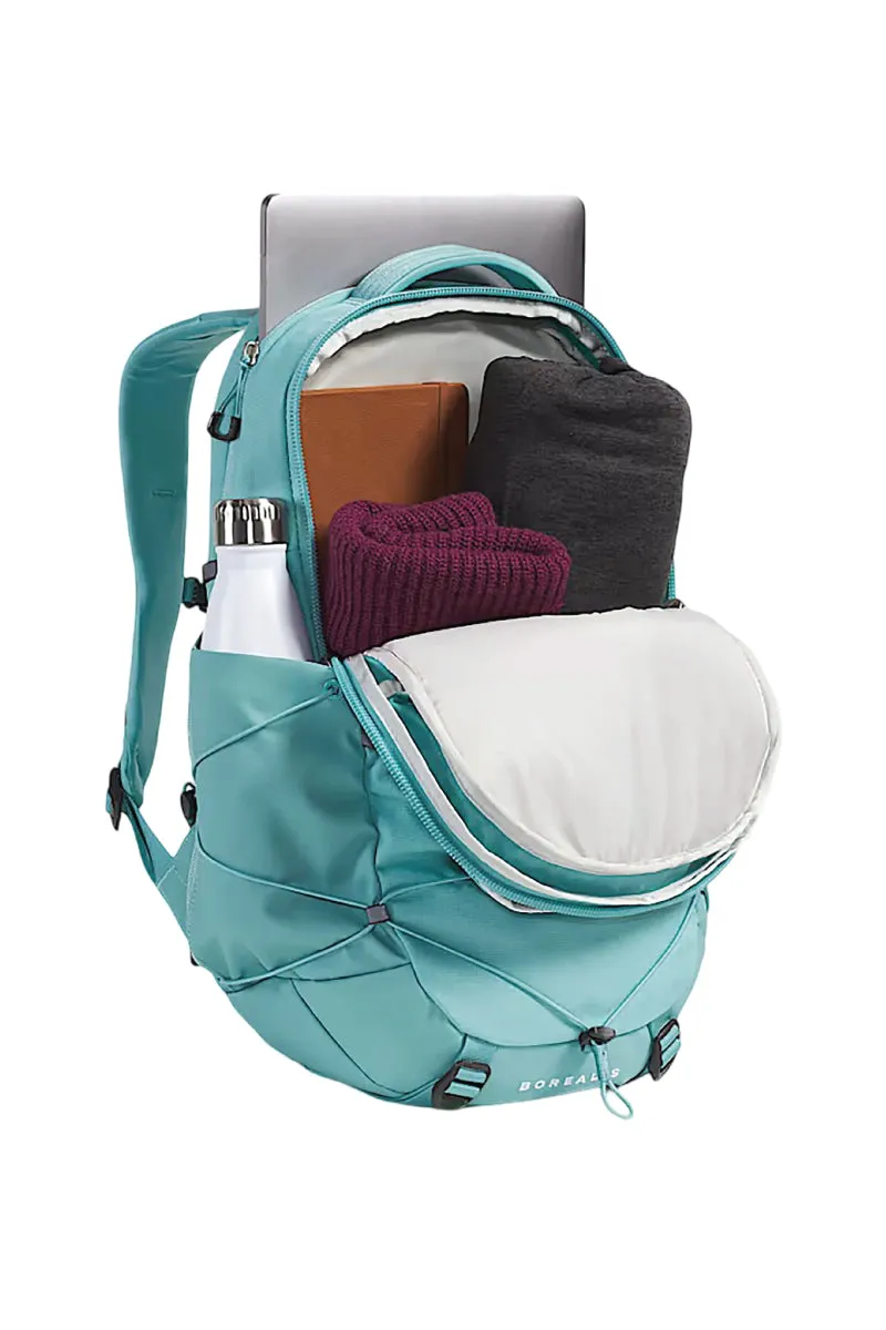 Borealis Backpack - Women's sold by Below the Belt product image thumbnail 3