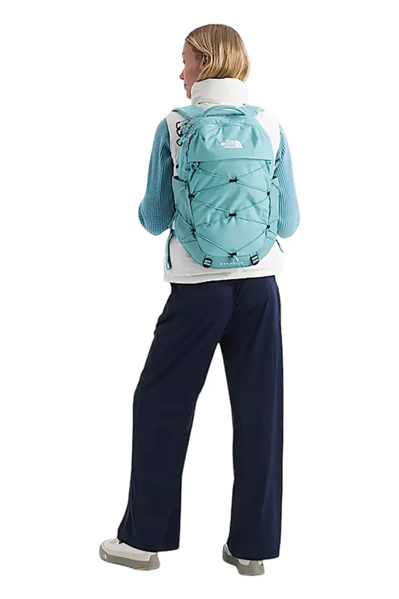 Borealis Backpack - Women's sold by Below the Belt product image thumbnail 2