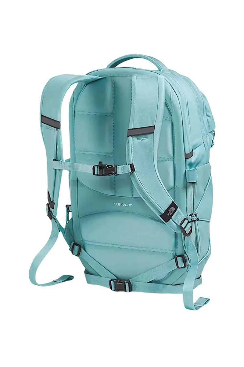 Borealis Backpack - Women's sold by Below the Belt product image thumbnail 4