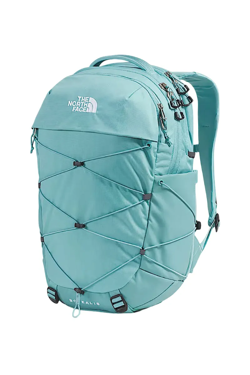 Borealis Backpack - Women's sold by Below the Belt