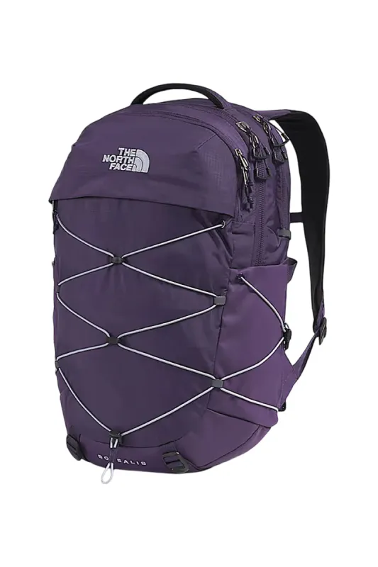 Borealis Backpack - Women's sold by Below the Belt