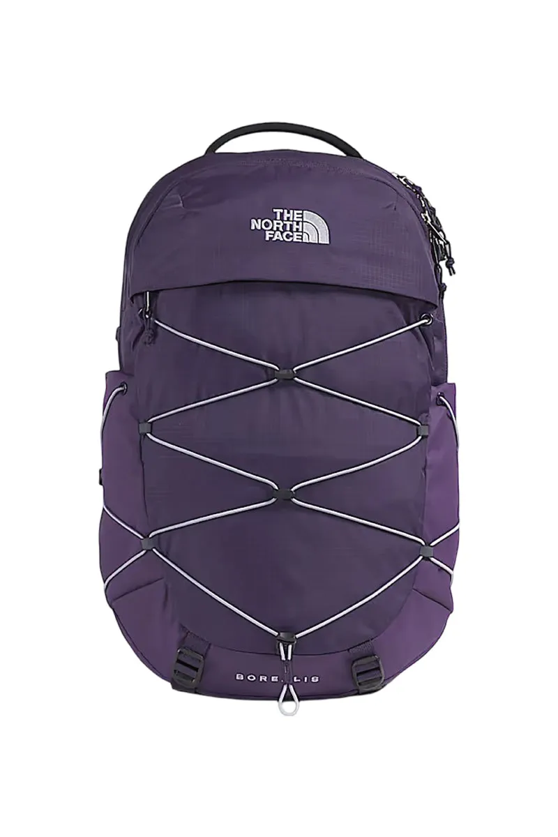 Borealis Backpack - Women's sold by Below the Belt product image thumbnail 3