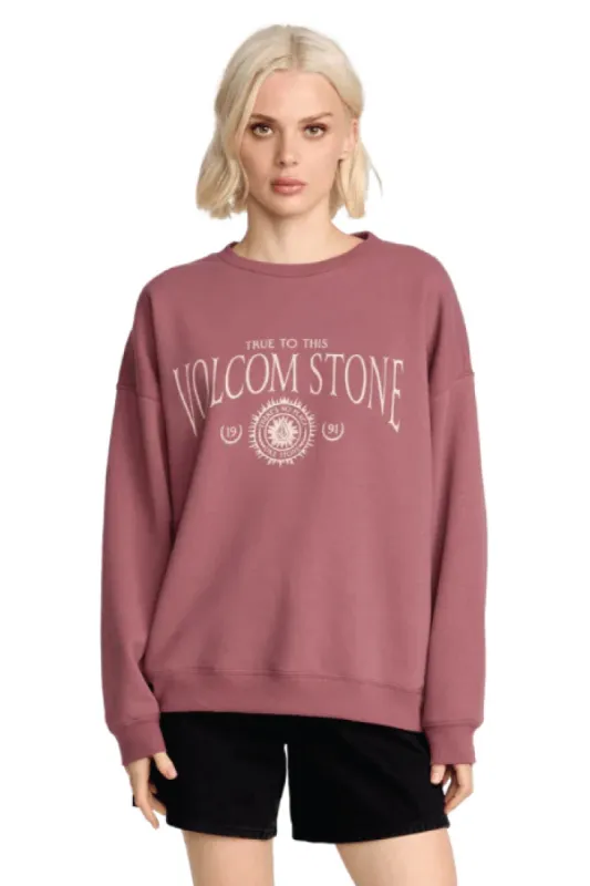 Stone Crew sold by Below the Belt