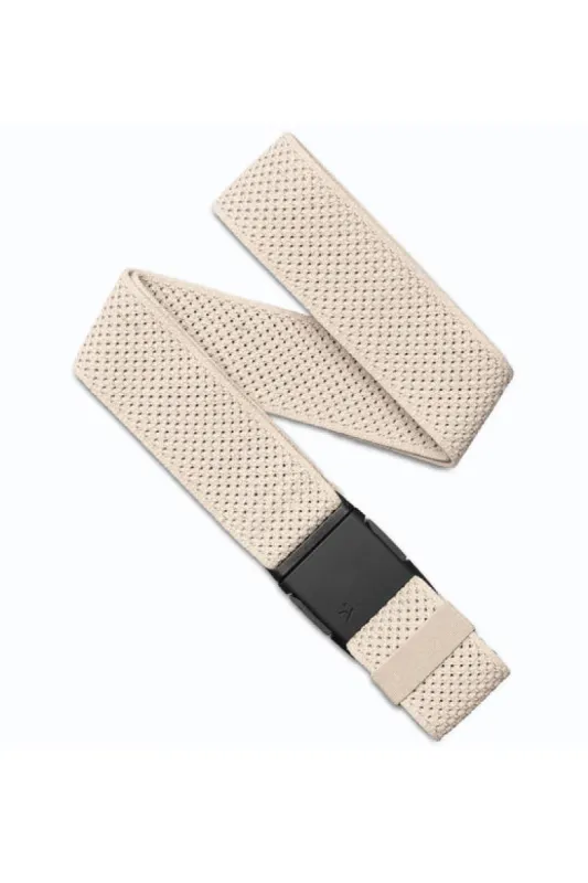 Momentum Belt made by Below the Belt