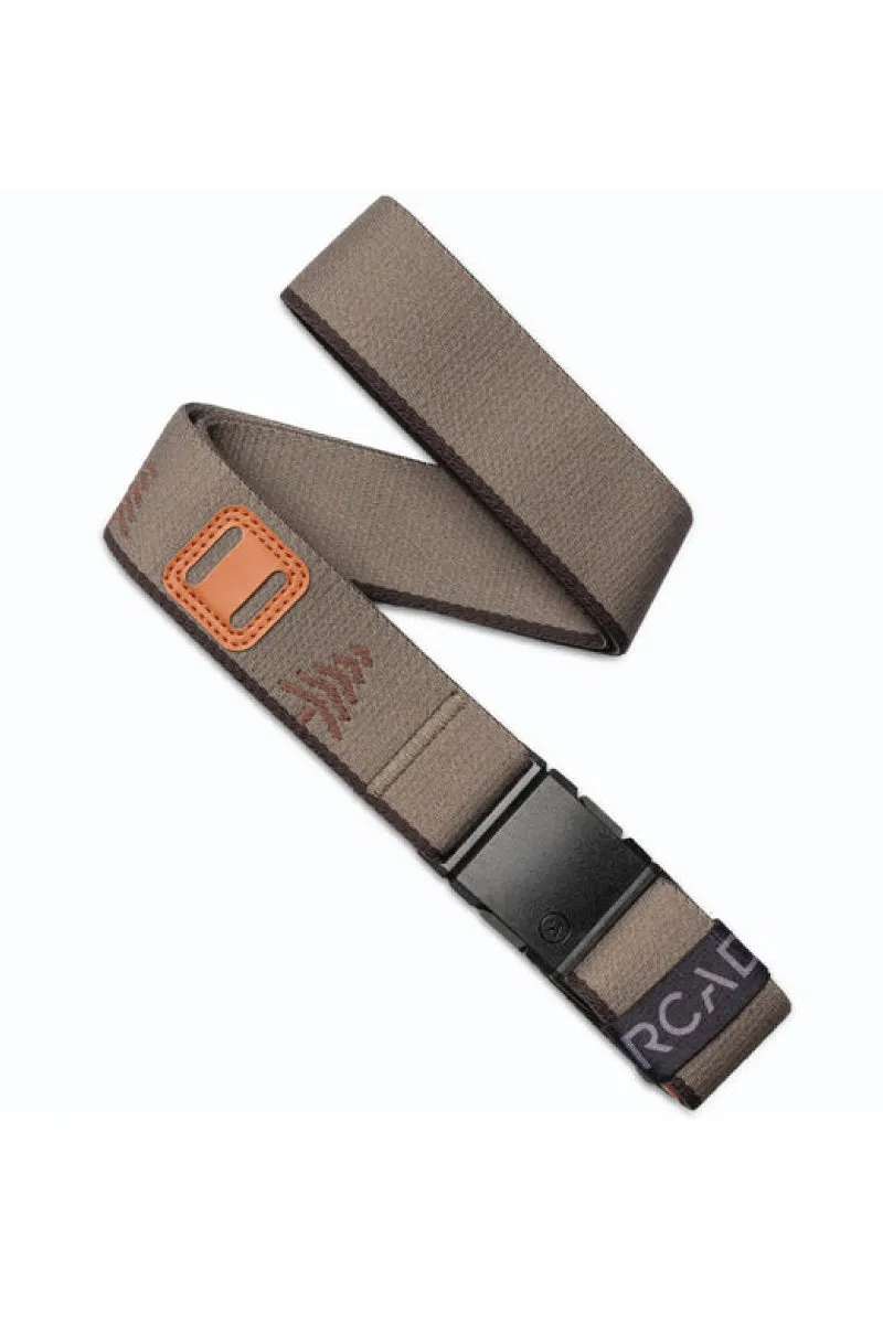 Blackwood Belt sold by Below the Belt