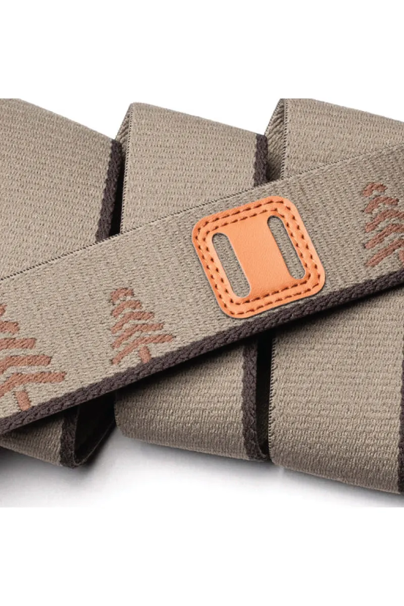 Blackwood Belt sold by Below the Belt product image thumbnail 2