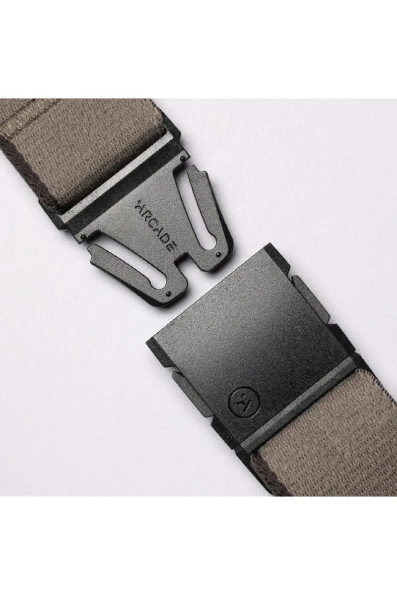 Blackwood Belt sold by Below the Belt product image thumbnail 3