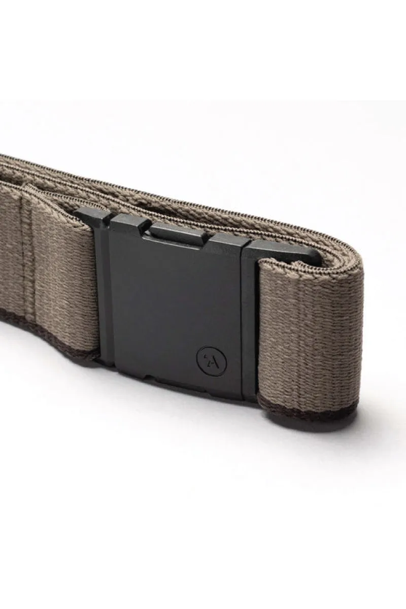 Blackwood Belt sold by Below the Belt product image thumbnail 4