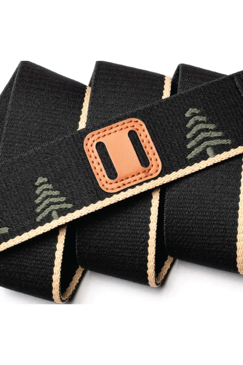Blackwood Belt sold by Below the Belt product image thumbnail 2