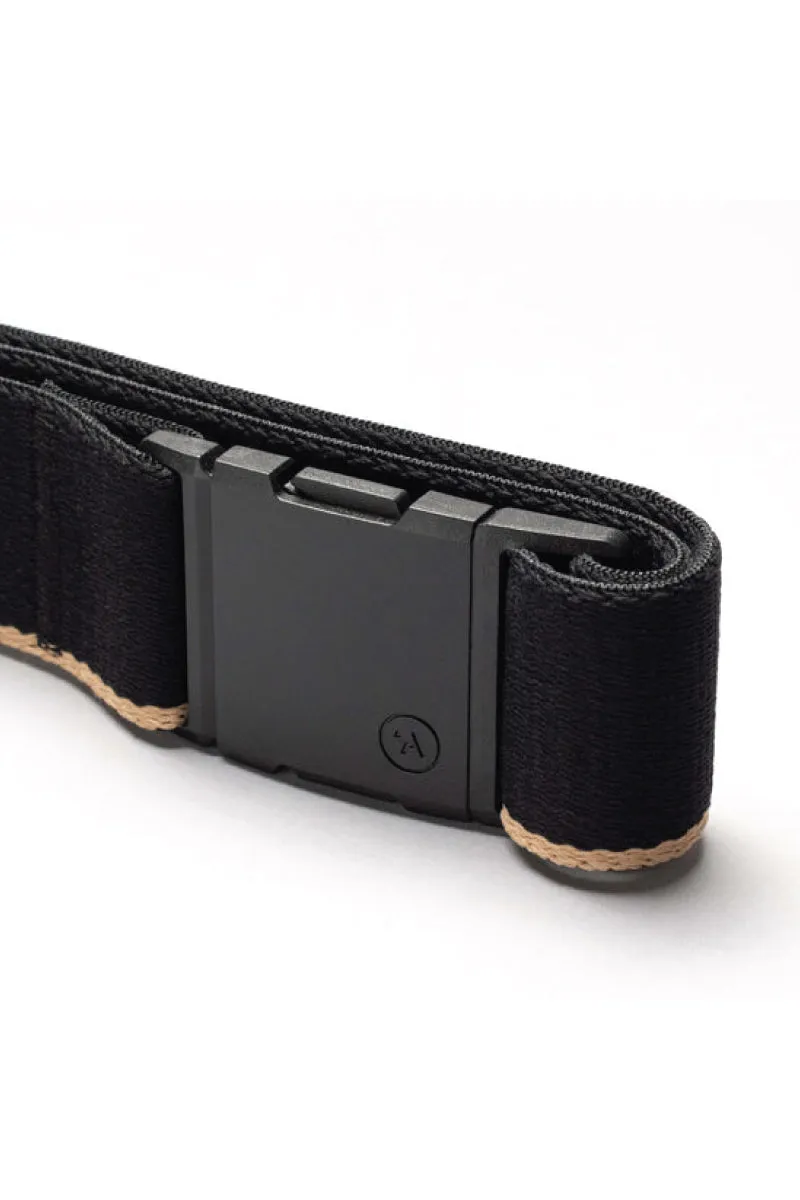 Blackwood Belt sold by Below the Belt product image thumbnail 4