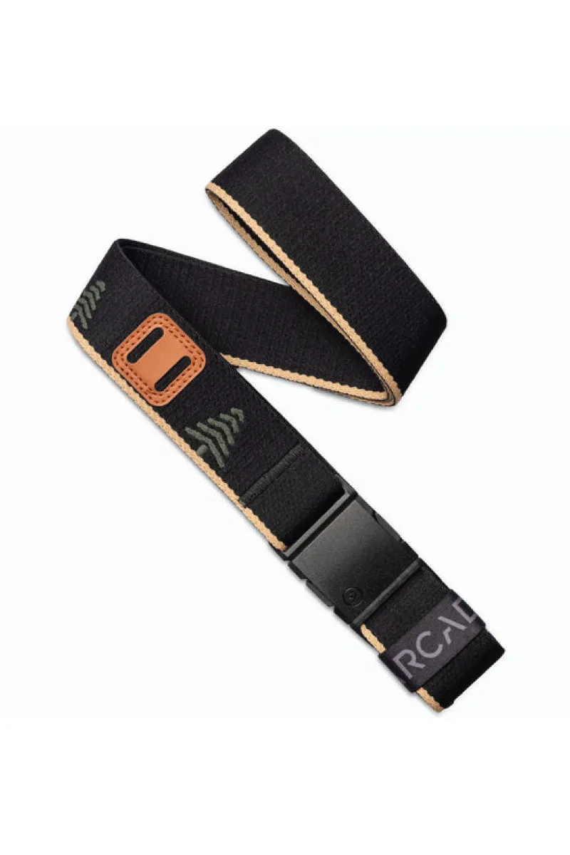 Blackwood Belt sold by Below the Belt