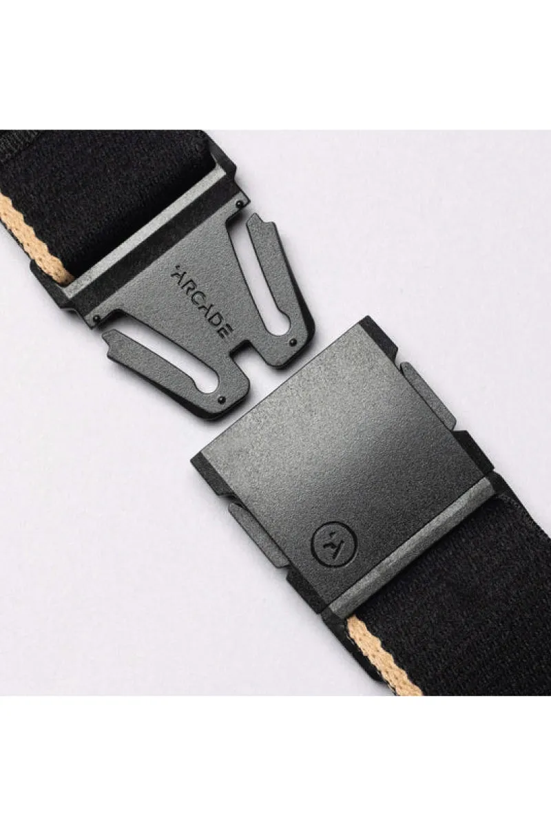 Blackwood Belt sold by Below the Belt product image thumbnail 3