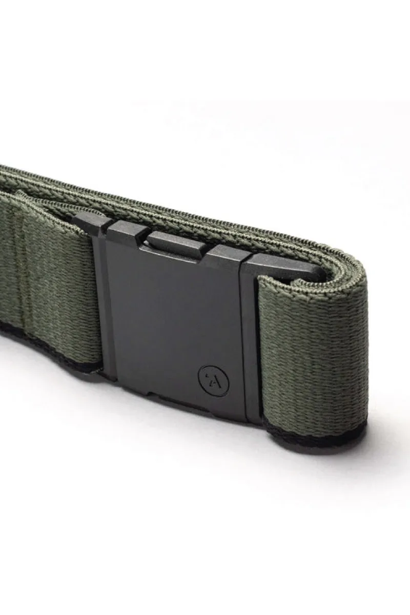 Blackwood Belt sold by Below the Belt product image thumbnail 4