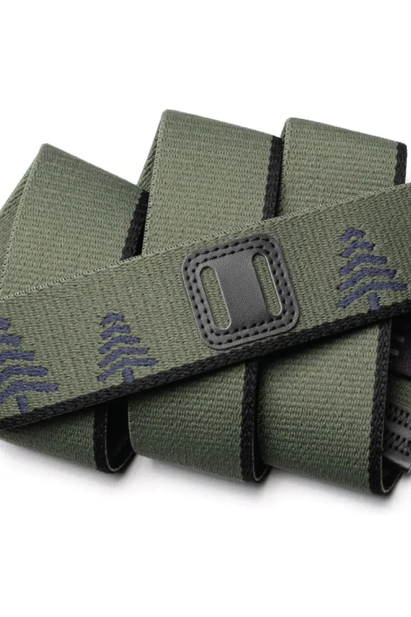 Blackwood Belt sold by Below the Belt product image thumbnail 2
