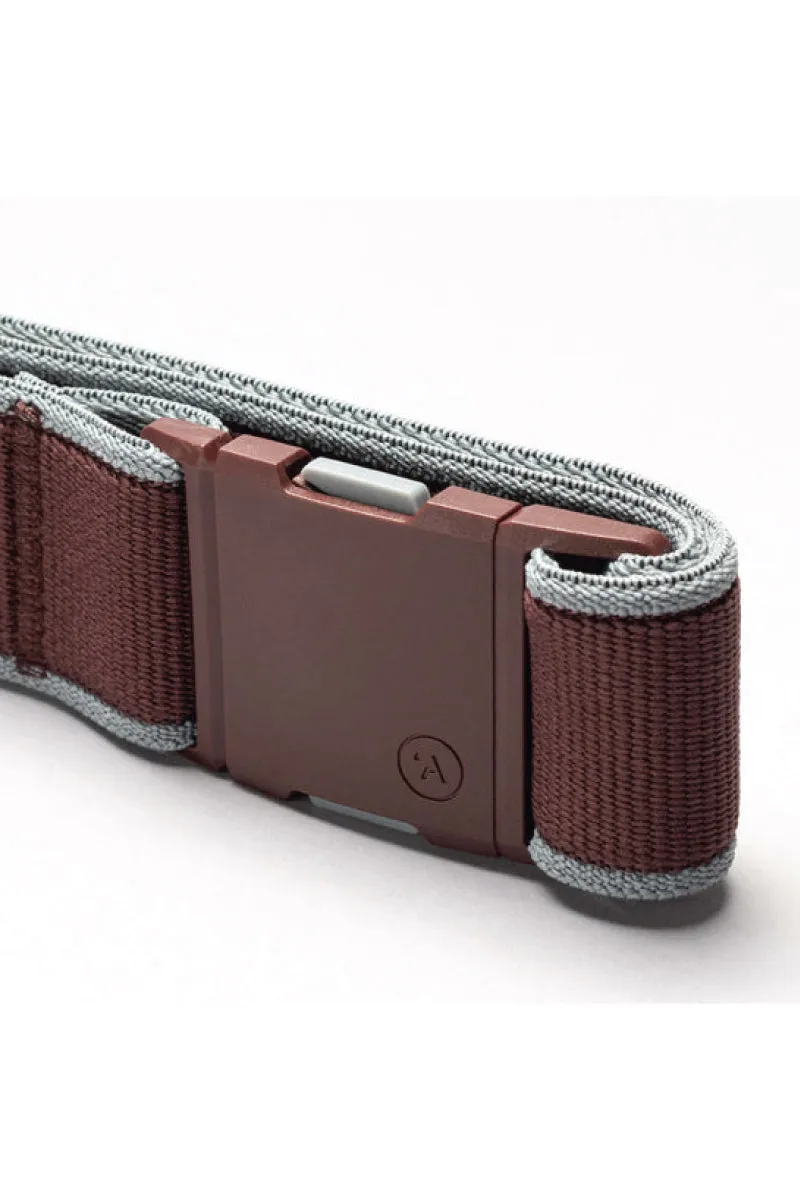 Carto Belt sold by Below the Belt product image thumbnail 4