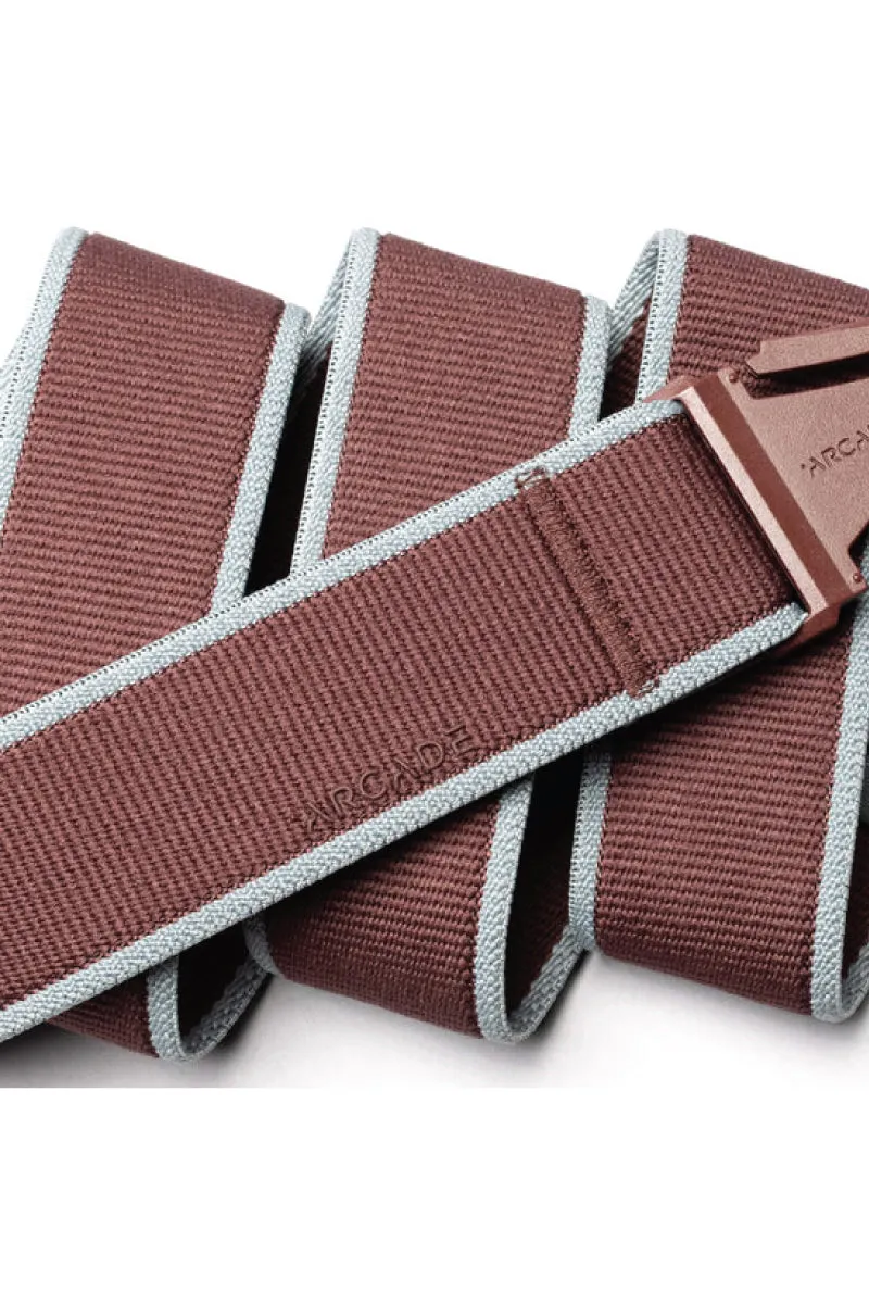 Carto Belt sold by Below the Belt product image thumbnail 2