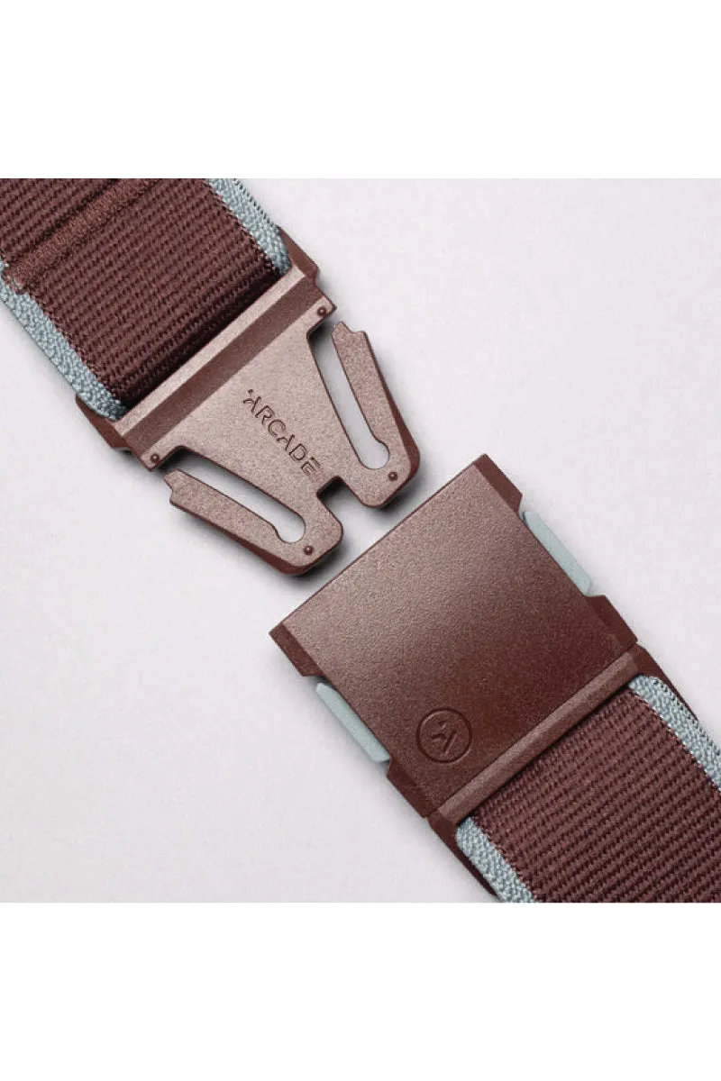 Carto Belt sold by Below the Belt product image thumbnail 3