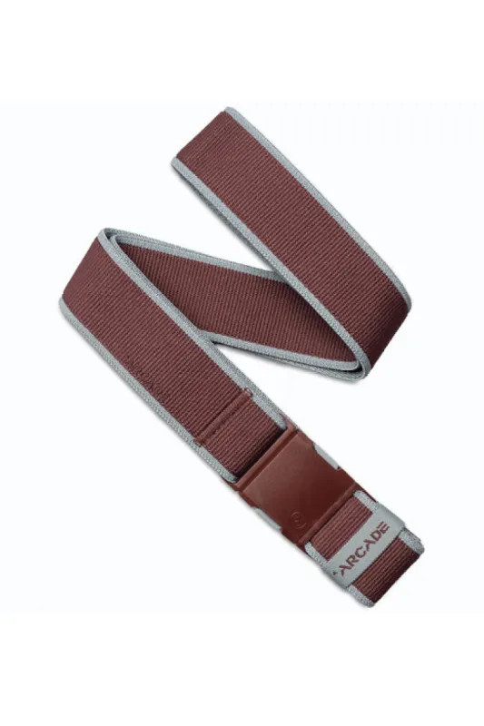 Carto Belt made by Below the Belt