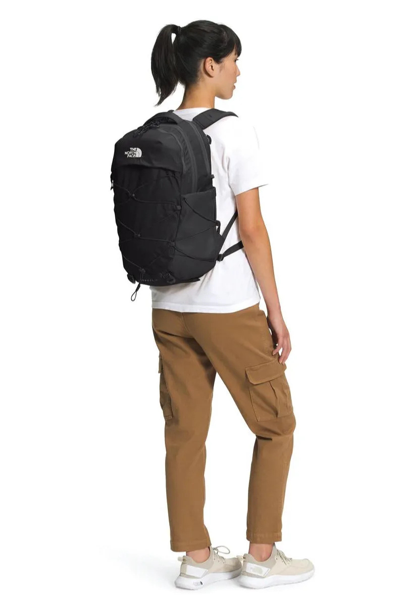 Borealis Backpack - Women's sold by Below the Belt product image thumbnail 4