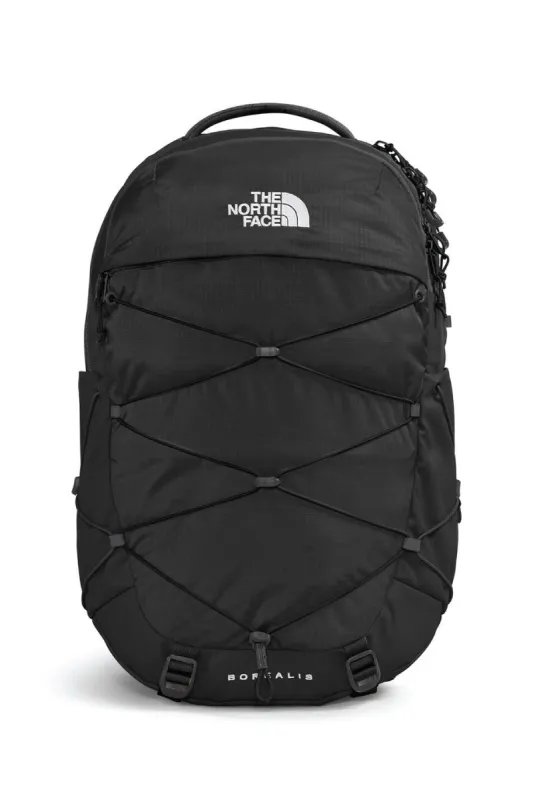 Borealis Backpack - Women's sold by Below the Belt