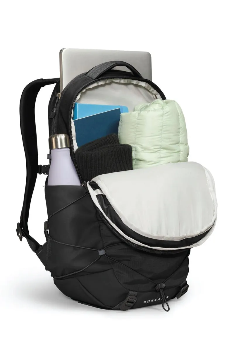 Borealis Backpack - Women's sold by Below the Belt product image thumbnail 2