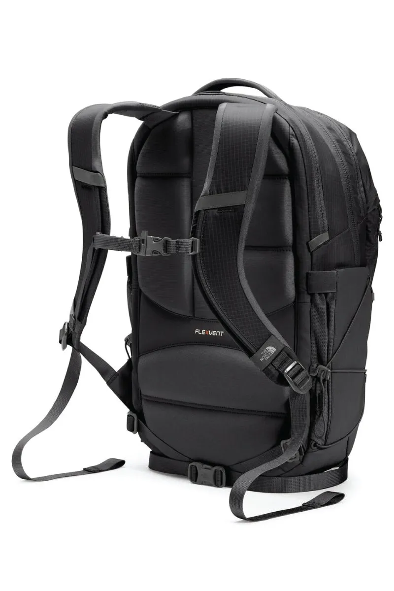 Borealis Backpack - Women's sold by Below the Belt product image thumbnail 3