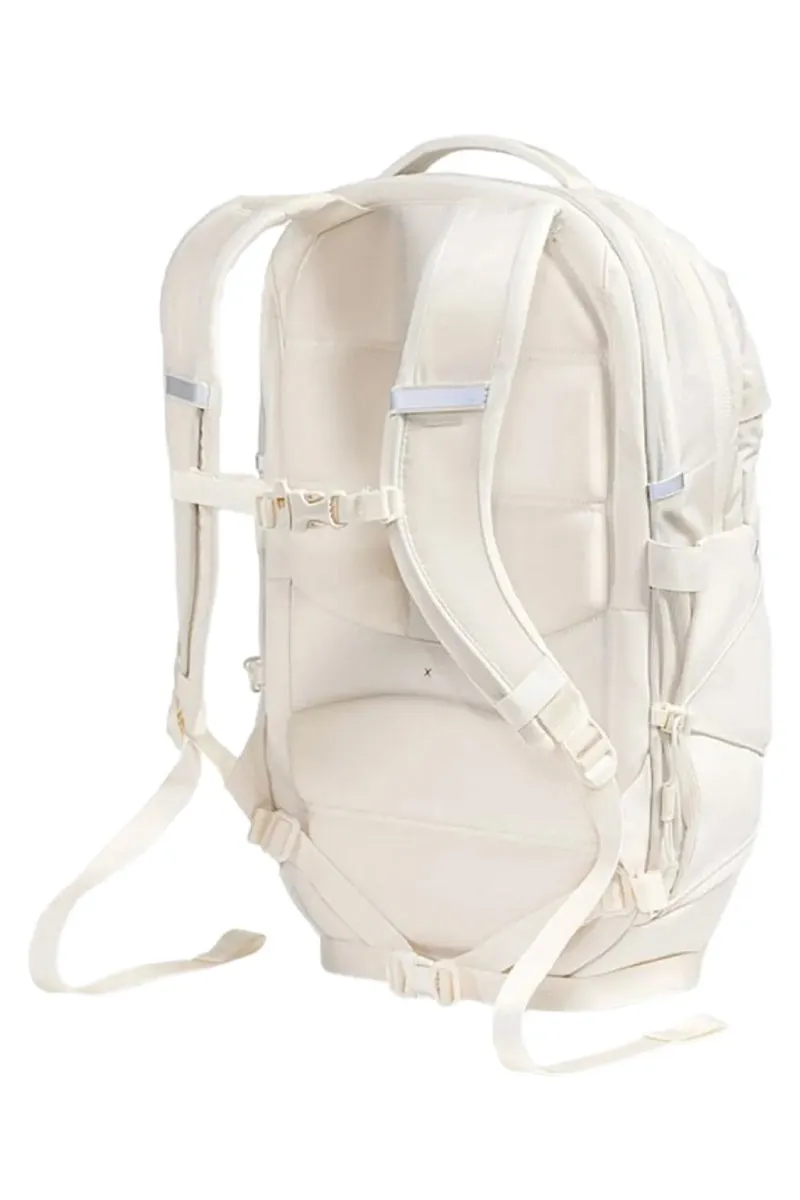 Borealis Backpack - Women's sold by Below the Belt product image thumbnail 3