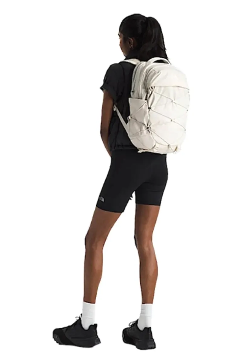 Borealis Backpack - Women's sold by Below the Belt product image thumbnail 4