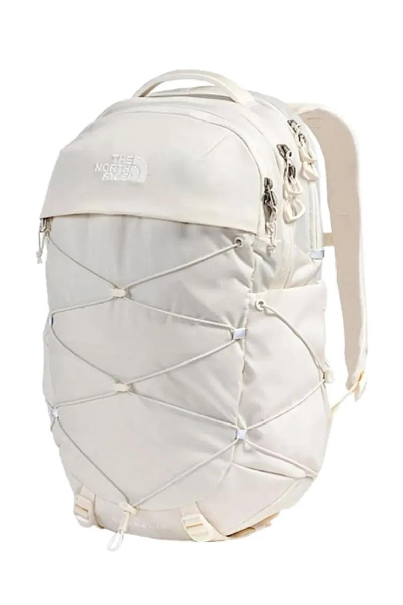 Borealis Backpack - Women's sold by Below the Belt