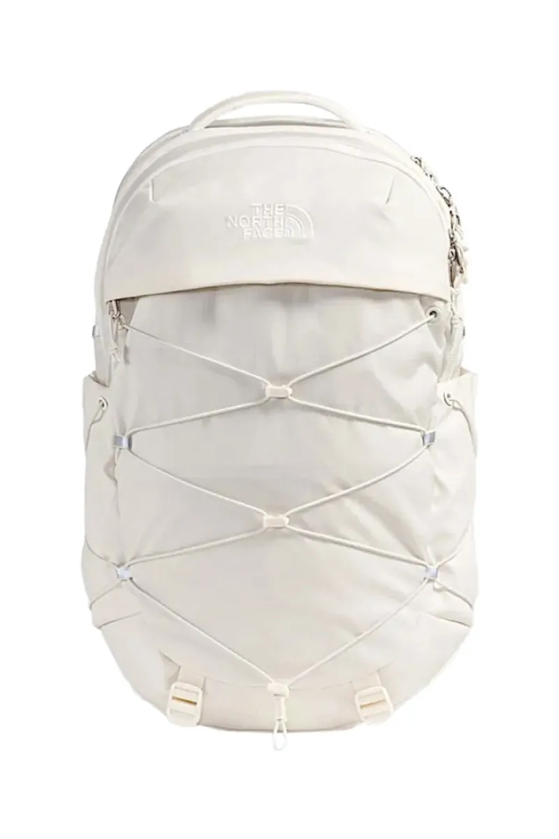 Borealis Backpack - Women's sold by Below the Belt product image thumbnail 2