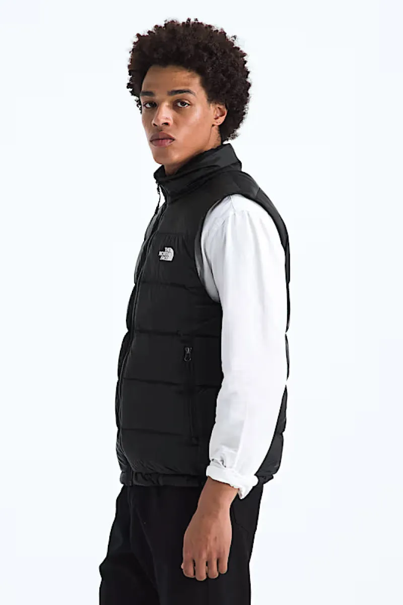 Hydrenalite Down Vest sold by Below the Belt product image thumbnail 4