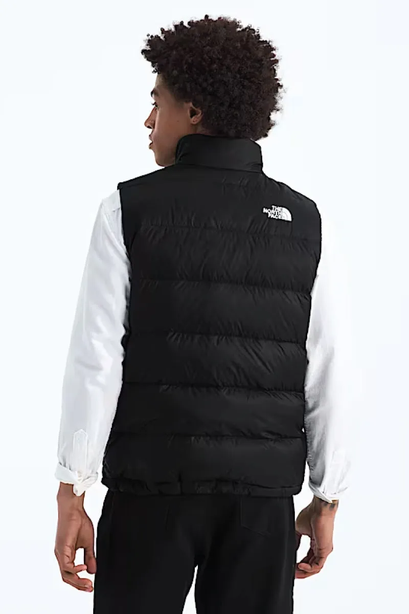 Hydrenalite Down Vest sold by Below the Belt product image thumbnail 2